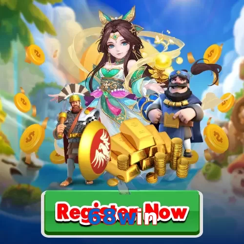 68win