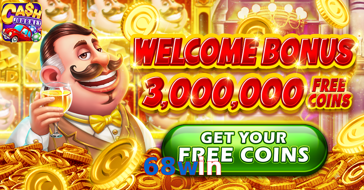 68win