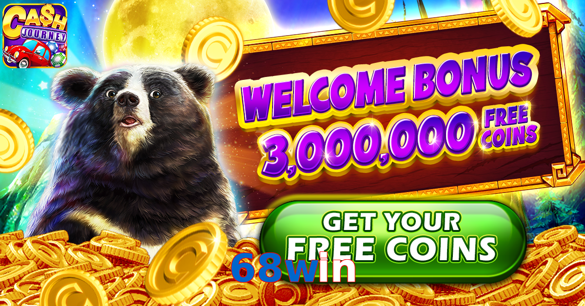 68win