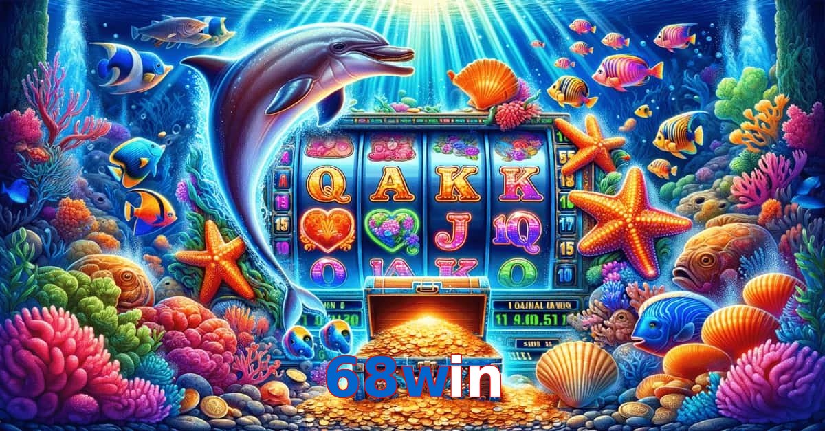 68win