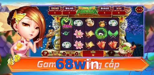 68win